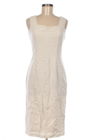 Rochie Helline, Mărime S, Culoare Ecru, Preț 76,32 Lei