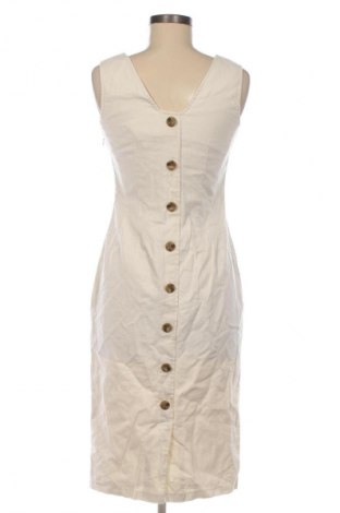 Rochie Helline, Mărime S, Culoare Ecru, Preț 76,32 Lei