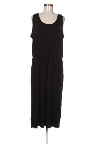 Rochie Hema, Mărime XL, Culoare Negru, Preț 97,71 Lei