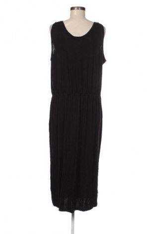Rochie Hema, Mărime XL, Culoare Negru, Preț 97,71 Lei
