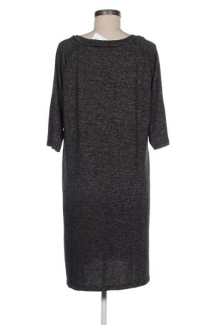 Rochie Hema, Mărime L, Culoare Gri, Preț 76,32 Lei