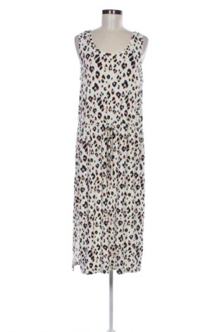 Rochie Hema, Mărime L, Culoare Multicolor, Preț 97,98 Lei