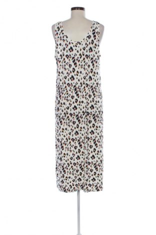 Rochie Hema, Mărime L, Culoare Multicolor, Preț 97,98 Lei