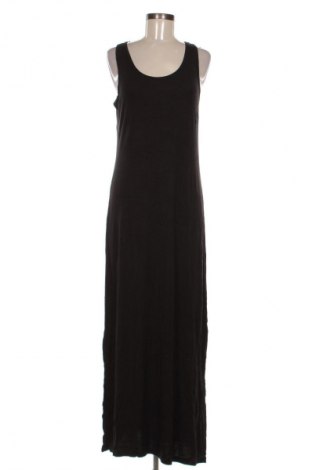 Kleid Hema, Größe M, Farbe Schwarz, Preis € 20,51