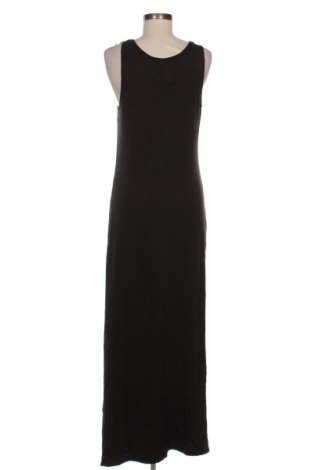 Kleid Hema, Größe M, Farbe Schwarz, Preis € 20,51