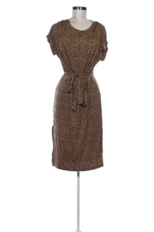 Kleid Hema, Größe S, Farbe Mehrfarbig, Preis 19,99 €
