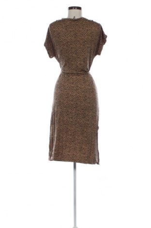 Kleid Hema, Größe S, Farbe Mehrfarbig, Preis 19,99 €