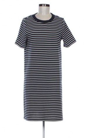 Rochie Hema, Mărime M, Culoare Multicolor, Preț 64,99 Lei