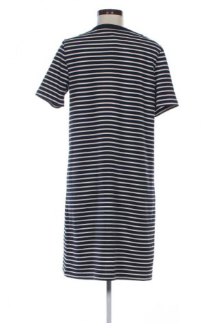Rochie Hema, Mărime M, Culoare Multicolor, Preț 64,99 Lei