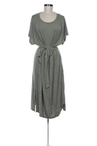 Rochie Hema, Mărime XL, Culoare Verde, Preț 98,99 Lei