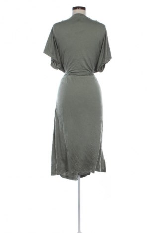 Rochie Hema, Mărime XL, Culoare Verde, Preț 98,99 Lei