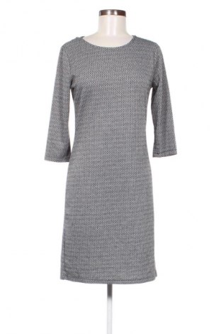 Kleid Hema, Größe M, Farbe Mehrfarbig, Preis € 20,99