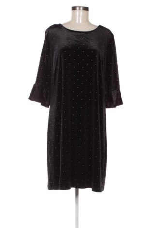 Sukienka Hema, Rozmiar XL, Kolor Kolorowy, Cena 95,99 zł