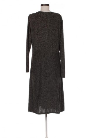 Kleid Hema, Größe L, Farbe Mehrfarbig, Preis 20,99 €