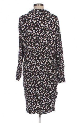 Kleid Hema, Größe XL, Farbe Mehrfarbig, Preis 20,99 €