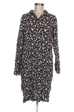 Kleid Hema, Größe XL, Farbe Mehrfarbig, Preis 20,99 €