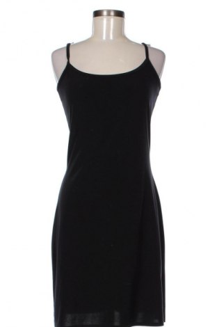 Rochie Hennes, Mărime L, Culoare Negru, Preț 76,32 Lei