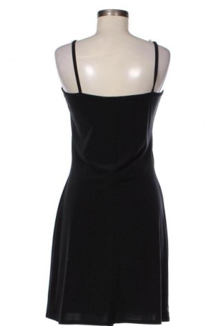 Rochie Hennes, Mărime L, Culoare Negru, Preț 76,32 Lei