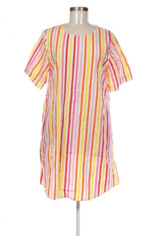 Kleid Herzen's Angelegenheit, Größe M, Farbe Mehrfarbig, Preis 57,99 €