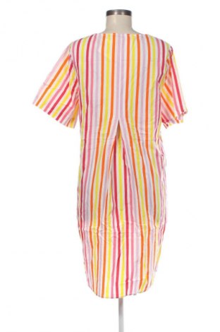 Kleid Herzen's Angelegenheit, Größe M, Farbe Mehrfarbig, Preis 57,99 €