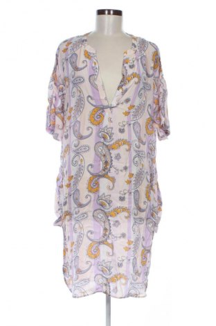 Kleid Herzen's Angelegenheit, Größe XL, Farbe Mehrfarbig, Preis 67,99 €