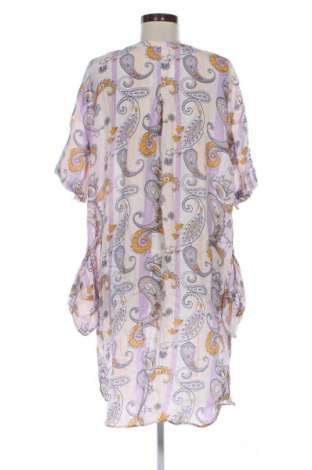 Kleid Herzen's Angelegenheit, Größe XL, Farbe Mehrfarbig, Preis 67,99 €