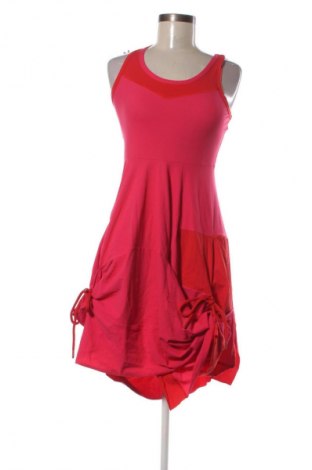 Kleid High, Größe M, Farbe Mehrfarbig, Preis 107,99 €