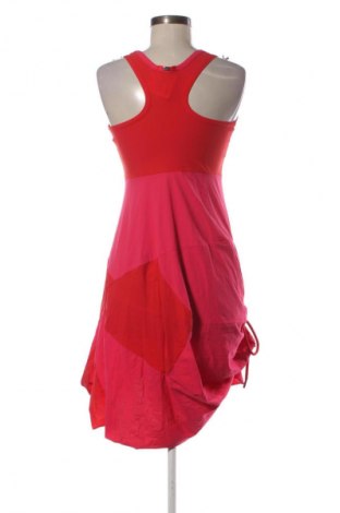 Kleid High, Größe M, Farbe Mehrfarbig, Preis 107,99 €