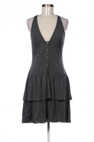Ruha Hilfiger Denim, Méret XL, Szín Szürke, Ár 25 139 Ft