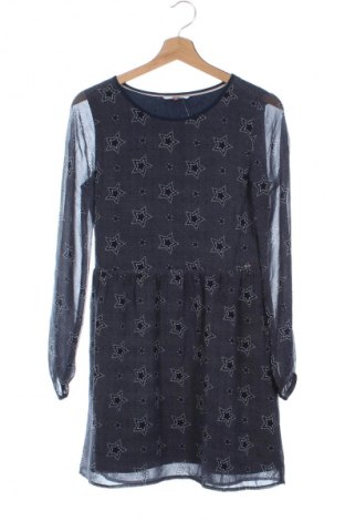 Šaty  Hilfiger Denim, Veľkosť XS, Farba Viacfarebná, Cena  75,95 €