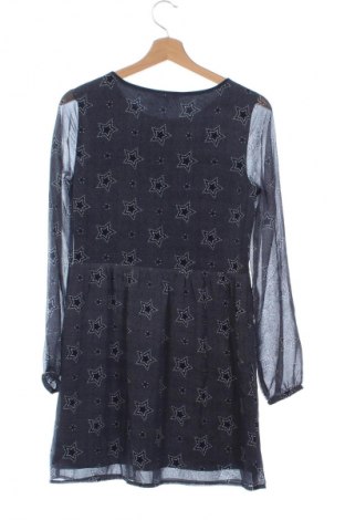 Šaty  Hilfiger Denim, Veľkosť XS, Farba Viacfarebná, Cena  75,95 €
