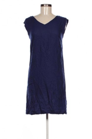 Sukienka Hilfiger Denim, Rozmiar S, Kolor Niebieski, Cena 808,05 zł