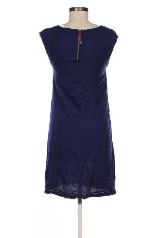 Sukienka Hilfiger Denim, Rozmiar S, Kolor Niebieski, Cena 808,05 zł