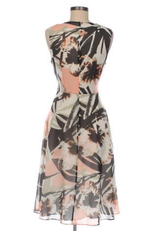 Rochie Hobb's, Mărime S, Culoare Multicolor, Preț 142,50 Lei