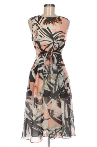 Rochie Hobb's, Mărime S, Culoare Multicolor, Preț 142,50 Lei