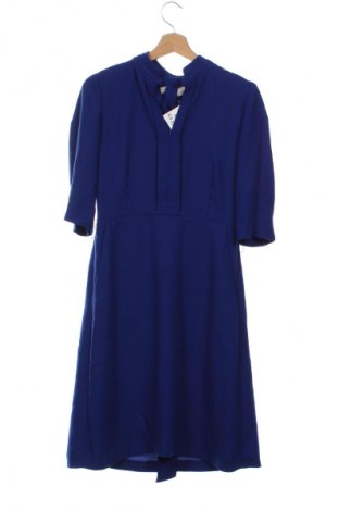 Rochie Hobbs London, Mărime XS, Culoare Albastru, Preț 394,99 Lei