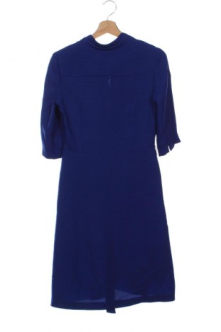 Rochie Hobbs London, Mărime XS, Culoare Albastru, Preț 394,99 Lei