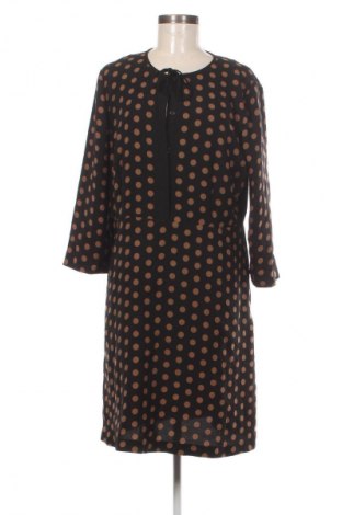 Rochie Hobbs London, Mărime L, Culoare Multicolor, Preț 442,99 Lei