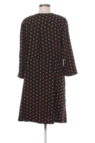 Rochie Hobbs London, Mărime L, Culoare Multicolor, Preț 442,99 Lei