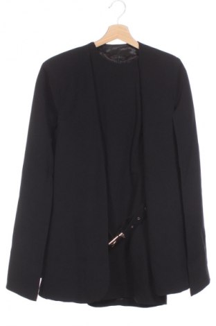 Kleid Hoermanseder x About You, Größe S, Farbe Schwarz, Preis € 86,99