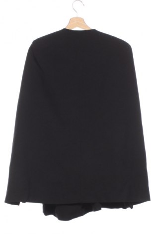 Kleid Hoermanseder x About You, Größe S, Farbe Schwarz, Preis € 86,99