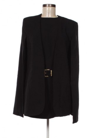 Kleid Hoermanseder x About You, Größe S, Farbe Schwarz, Preis 74,99 €