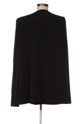Kleid Hoermanseder x About You, Größe S, Farbe Schwarz, Preis 74,99 €