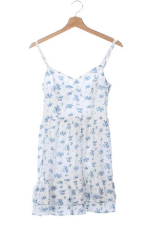 Rochie Hollister, Mărime XS, Culoare Multicolor, Preț 116,99 Lei