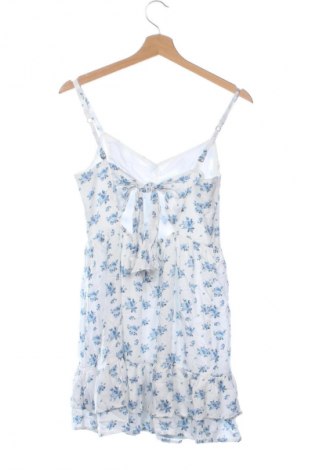 Rochie Hollister, Mărime XS, Culoare Multicolor, Preț 116,99 Lei