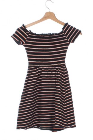 Rochie Hollister, Mărime XS, Culoare Multicolor, Preț 116,99 Lei