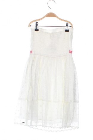 Rochie Hollister, Mărime XS, Culoare Alb, Preț 115,99 Lei