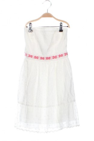 Rochie Hollister, Mărime XS, Culoare Alb, Preț 115,99 Lei