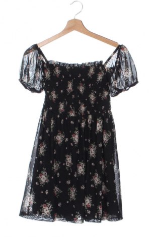 Šaty  Hollister, Veľkosť XS, Farba Viacfarebná, Cena  19,89 €