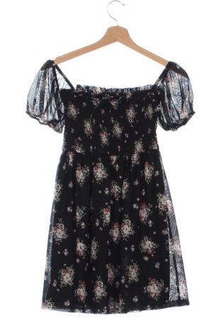 Šaty  Hollister, Veľkosť XS, Farba Viacfarebná, Cena  19,89 €